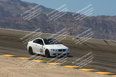 media/Sep-24-2023-Star Car (Sun) [[bf69f7bf96]]/Open Passing Group/Session 3 (Bowl)/